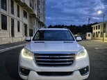 Haval H9-1