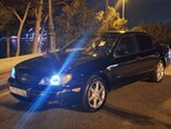 Nissan Maxima-6