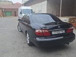 Nissan Maxima-3