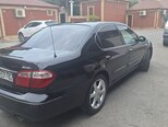 Nissan Maxima-10