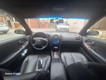 Nissan Maxima-11