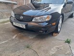 Nissan Maxima-13