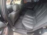 Nissan Maxima-14