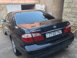 Nissan Maxima-15