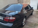 Nissan Maxima-16