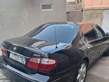 Nissan Maxima-17