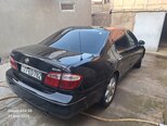 Nissan Maxima-18