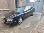 Nissan Maxima-19