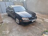 Nissan Maxima-20