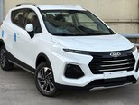JAC S3-2