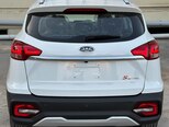 JAC S3-6