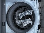 JAC S3-13