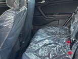 JAC S3-11