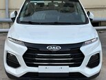 JAC S3-3