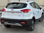 JAC S3-5