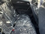 JAC S3-12