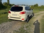Hyundai Santa Fe-3