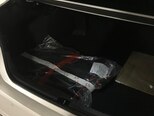Toyota Camry-11