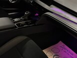 Toyota Camry-10