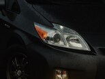 Toyota Prius-4