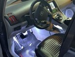 Toyota Prius-3
