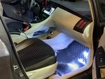 Toyota Prius-5