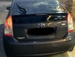 Toyota Prius-2
