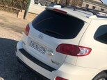 Hyundai Santa Fe-7