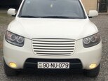Hyundai Santa Fe-10
