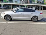 Ford Fusion (North America)-6