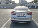 Ford Fusion (North America)-3