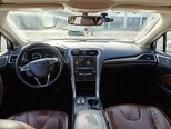 Ford Fusion (North America)-7