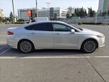 Ford Fusion (North America)-5