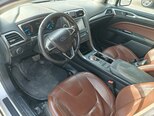 Ford Fusion (North America)-9