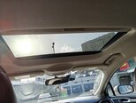 Ford Fusion (North America)-8