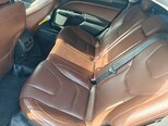 Ford Fusion (North America)-10