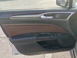 Ford Fusion (North America)-11