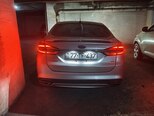 Ford Fusion (North America)-4