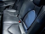 Toyota Camry-2