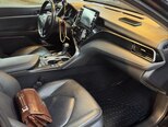 Toyota Camry-8