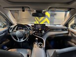 Toyota Camry-7