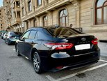 Toyota Camry-4