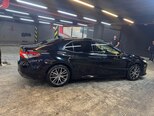 Toyota Camry-9