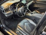 Toyota Camry-6