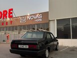 Tofas Sahin-5