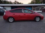 Toyota Prius-5