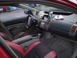 Toyota Prius-9