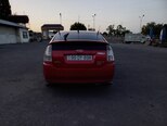 Toyota Prius-7