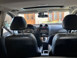 Haval H6-3