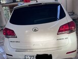 Haval H6-2